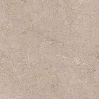 Arizona Choco Multi Marbleous Glazed Vitrified Tiles Dealer in Morbi Gujrat