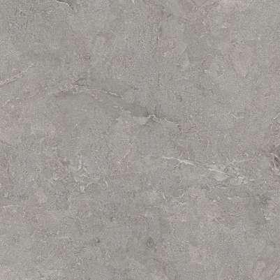 Arizona Gris Multi Marbleous Glazed Vitrified Tiles Wholeseller in Morbi Gujrat
