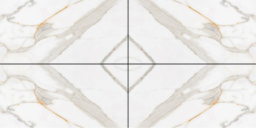 BM 1005 Glazed Vitrified Tiles Distributor in California USA