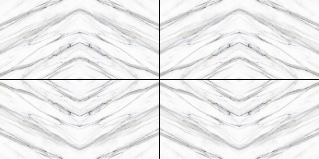 BM 1008 Polished Vitrified Tiles Distributor in Spain