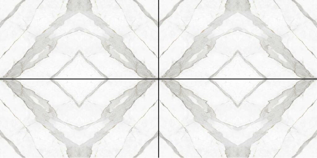 BM 1015 Polished Vitrified Tiles Dealer in Morbi Gujrat