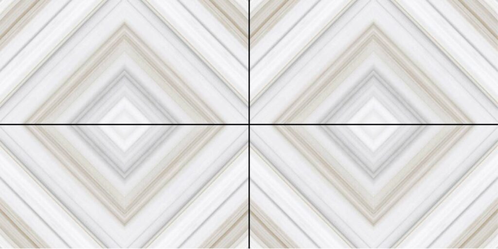 BM 1017 Polished Vitrified Tiles Dealer in USA