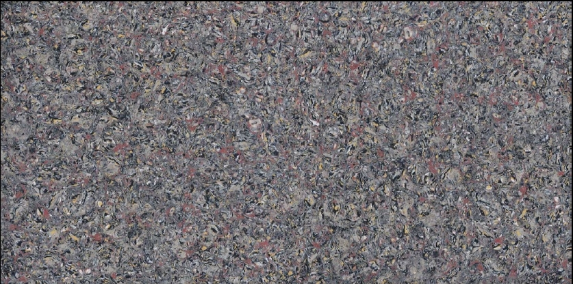 Bellarin-Warm Polished Vitrified Tiles Supplier in Gurgaon India