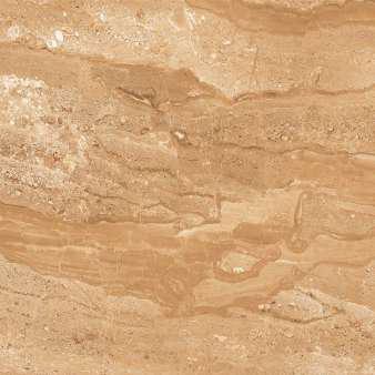 Dyna Classic Brown Multi Marbleous Glazed Vitrified Tiles Distributor in Texas USA