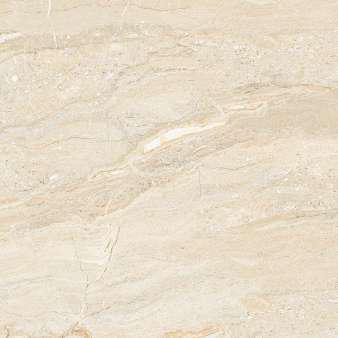 Dyna Gold Multi Marbleous Glazed Vitrified Tiles Wholeseller in Gurgaon India
