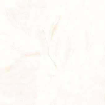 Emerge Snow Multi Marbleous Glazed Vitrified Tiles Supplier in Japan