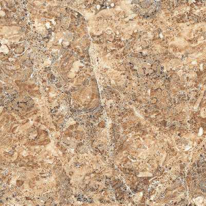 Emperador Brown Multi Marbleous Glazed Vitrified Tiles Manufacturer in Tucson USA