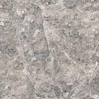 Emperador Grey Multi Marbleous Glazed Vitrified Tiles Dealer in Gurgaon India