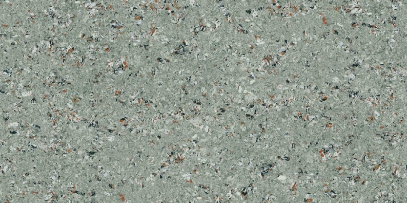 Flint-Green Polished Vitrified Tiles Manufacturer in Morbi Gujrat