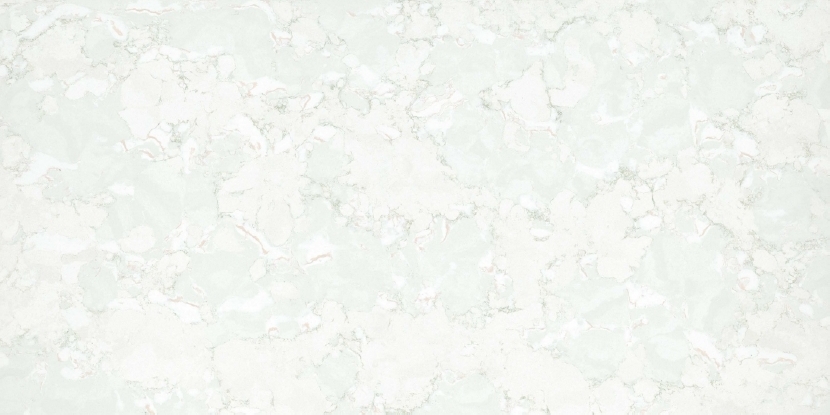 Glacier-Pista Polished Vitrified Tiles Manufacturer in Gurgaon India
