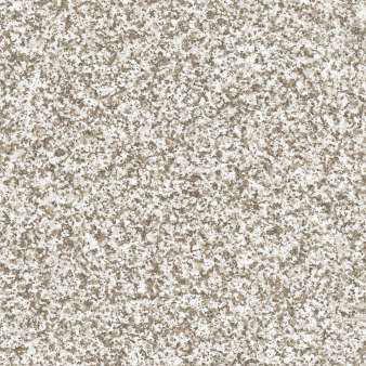 Granite Black Multi Marbleous Glazed Vitrified Tiles Supplier in Newyork City USA