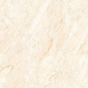 Jespar Beige Multi Marbleous Glazed Vitrified Tiles Supplier in Washington DC USA