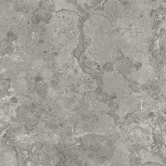 Martian Grey Multi Marbleous Glazed Vitrified Tiles Distributor in San Francisco USA