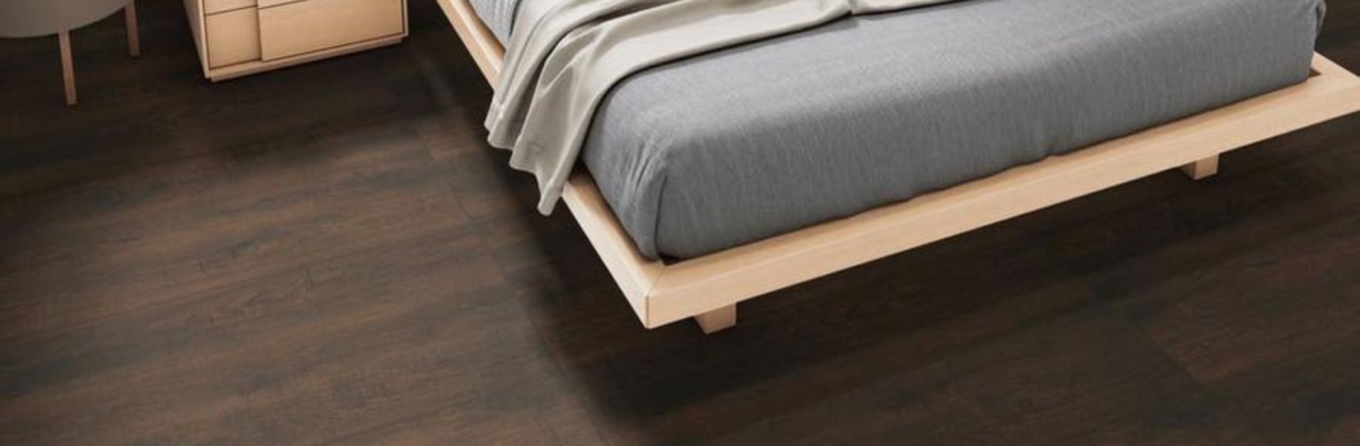 Wood series