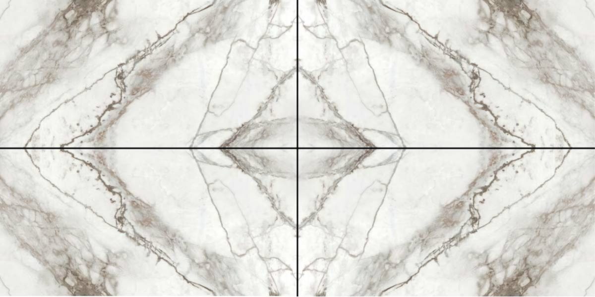 BM 1007 Glazed Vitrified Tiles Wholeseller in Gurgaon India