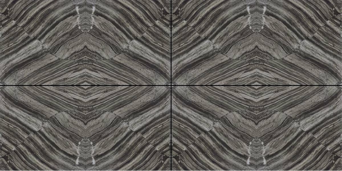 BM 1010 Polished Vitrified Tiles Manufacturer in USA