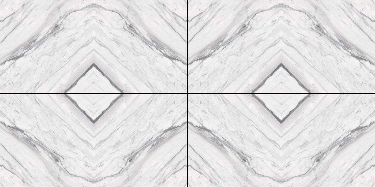 BM 1014 Polished Vitrified Tiles wholeseller in Morbi Gujrat