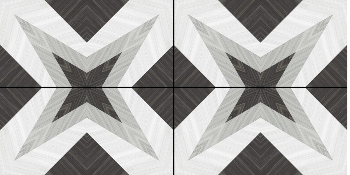 BM 1036 Designer Vitrified Tiles Manufacturer in Japan